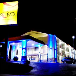 book here